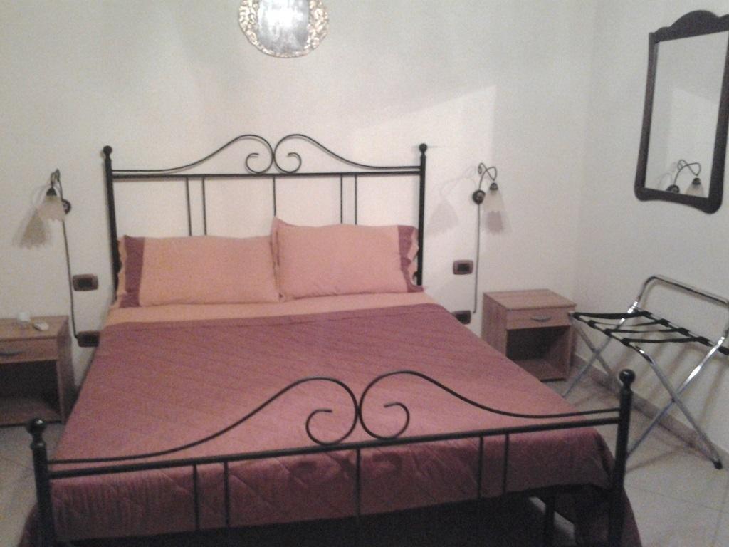 Villa Jolanda & Carmelo Agrigento Pokój zdjęcie